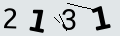 verifycode